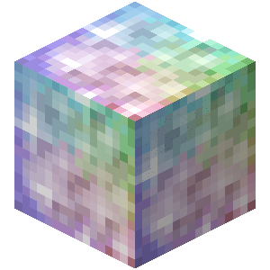 File:Block of Magic Ore.png