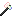 Invicon High Magisteel Axe.png: Sprite image for High Magisteel Axe in Minecraft linking to High Magisteel Axe