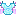 Invicon Pure Magisteel Chestplate.png: Sprite image for Pure Magisteel Chestplate in Minecraft linking to Pure Magisteel Chestplate
