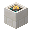 Quartz Brick Magic Engine
