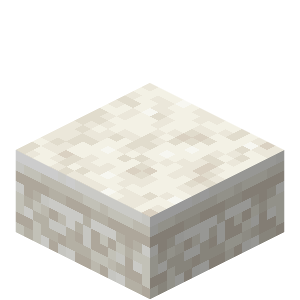 File:Sarasa Sandstone Slab.png