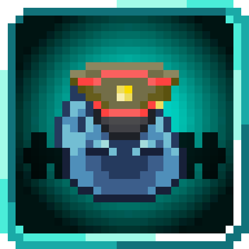 File:Commander.png