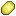 Invicon Aura Shield.png: Sprite image for Aura Shield in Minecraft linking to Aura Shield