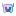 Invicon High Magisteel Helmet.png: Sprite image for High Magisteel Helmet in Minecraft linking to High Magisteel Helmet