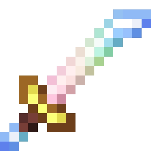 File:Pure Magisteel Katana.png