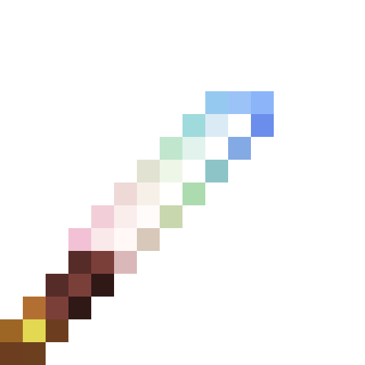 File:Pure Magisteel Short Sword.png