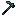 Adamantite Hoe