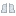 Invicon Holy Armaments Boots.png: Sprite image for Holy Armaments Boots in Minecraft linking to Holy Armaments Boots
