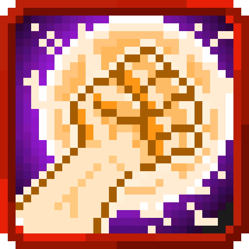 File:Roaring lion punch.png