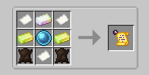 File:Skillresetcrafting.png