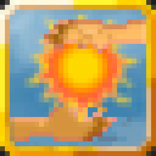 File:Sun domination.png