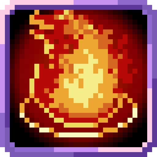 File:Fire.png