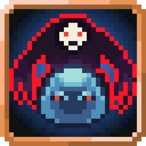 File:Possession.png