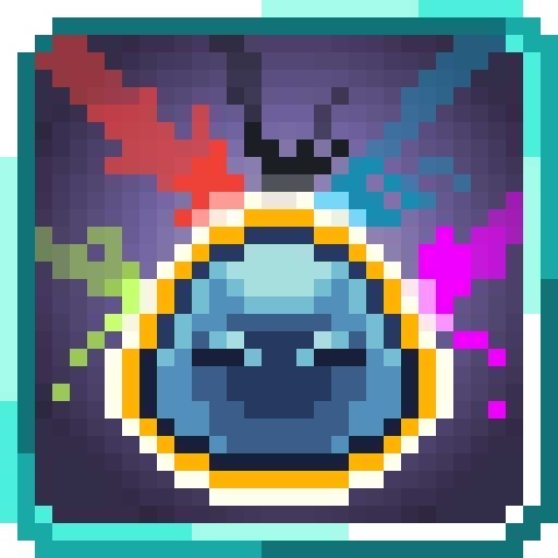 File:Reflector.png