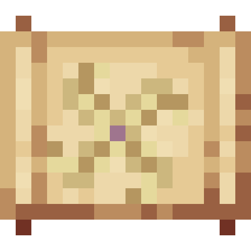 File:Spatial Blade Schematic.png