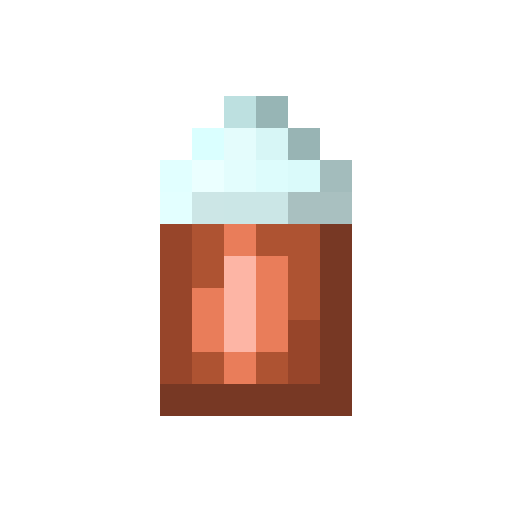 File:Sticky Web Cartridge.png