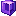 Invicon Warp Core.png: Sprite image for Warp Core in Minecraft linking to Warp Core