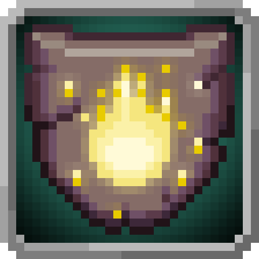 File:Light attack resistance.png