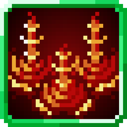 File:Chain explosion.png