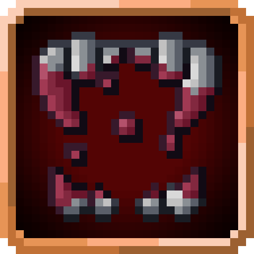 File:Drain.png