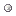 Elemental Core (Wind).gif: Sprite image for Element Core (Wind) in Minecraft linking to Element Core (Wind)