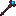 Invicon Medium Magic Staff.png: Sprite image for Medium Magic Staff in Minecraft linking to Medium Magic Staff