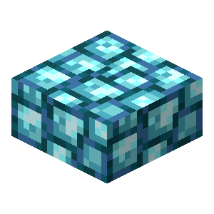 File:High Quality Magic Crystal Slab.png