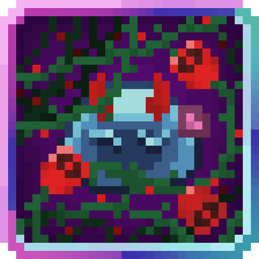 File:Asmodeus.png