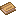 Invicon Battlewill Manual.png: Sprite image for Battlewills in Minecraft linking to https://tensura.wiki.gg/wiki/Category:Battlewill