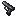 Invicon Sniper Pistol.png: Sprite image for Sniper Pistol in Minecraft linking to Sniper Pistol