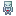 low_magisteel_bone_golem.png: Sprite image for Low Magisteel Bone Golem in Minecraft linking to Low Magisteel Bone Golem