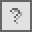 Thumbnail for version as of 11:28, 25 September 2026