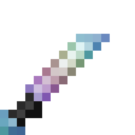 File:HihiIrokane Short Sword.png