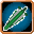 Ideal.png