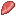 Invicon Raw Giant Bat Meat.png: Sprite image for Raw Giant Bat Meat in Minecraft linking to Raw Giant Bat Meat