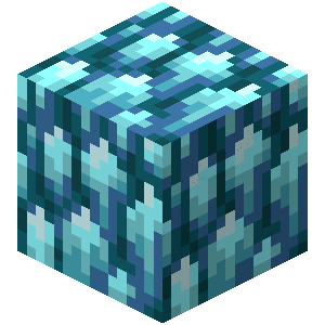 File:Medium Quality Magic Crystal Block.png