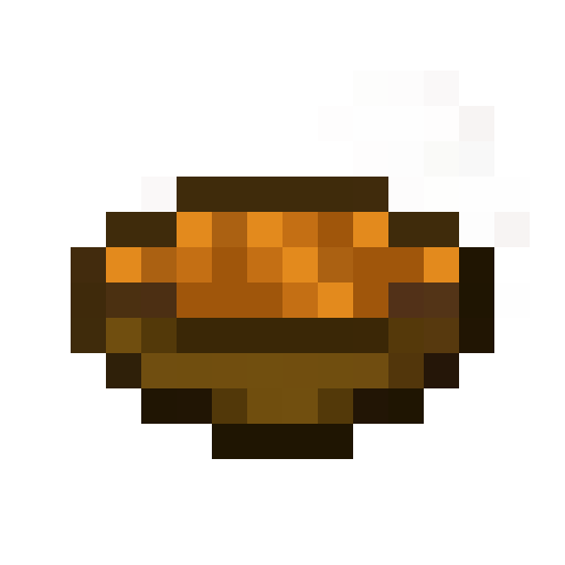 File:Pumpkin Stew.png