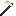 Invicon High Magisteel Hoe.png: Sprite image for High Magisteel Hoe in Minecraft linking to High Magisteel Hoe