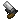Invicon Web Gun.png