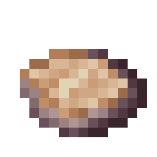 File:Cooked Sissie Meat.png