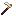 Invicon Low Magisteel Hoe.png: Sprite image for Low Magisteel Hoe in Minecraft linking to Low Magisteel Hoe