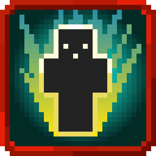 File:Battlewill.png
