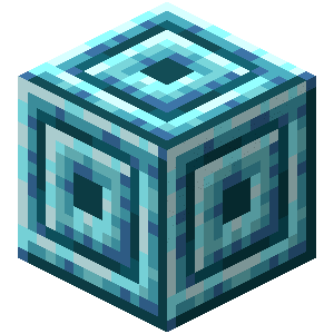 File:Chiseled Low Quality Magic Crystal Bricks.png