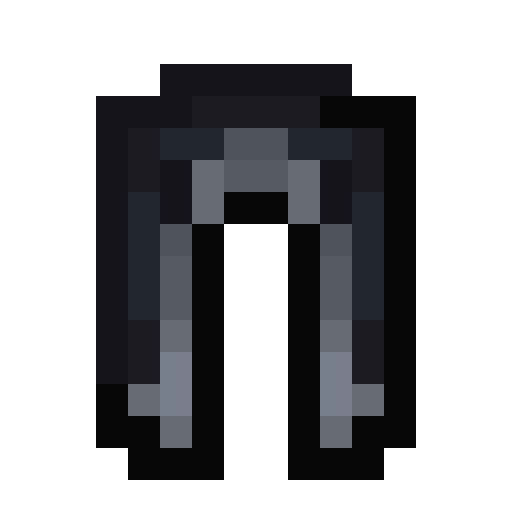 File:Dark Leggings.png