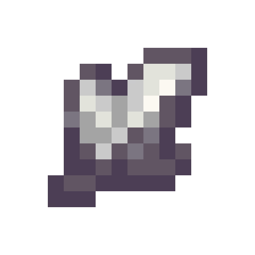File:Elemental Shard (Wind).png