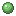 Slimeball