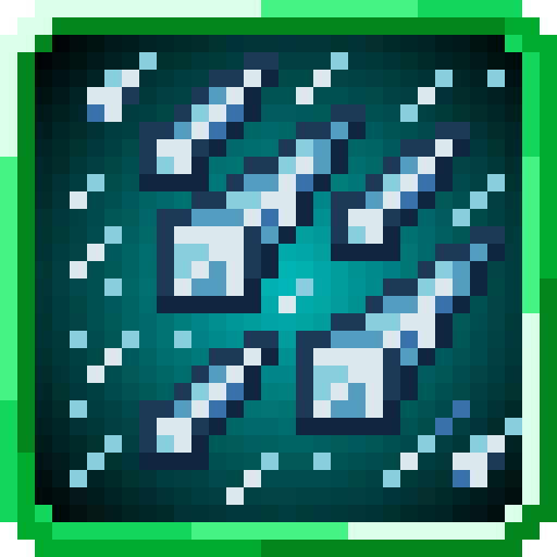 File:Icicle rain.png