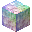 Block of Magic Ore