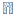Invicon High Magisteel Leggings.png: Sprite image for High Magisteel Leggings in Minecraft linking to High Magisteel Leggings