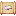Invicon Pure Magisteel Gear Schematic.png: Sprite image for Pure Magisteel Gear Schematic in Minecraft linking to Items/Schematics/Pure Magisteel Gear Schematic